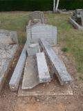 image of grave number 775318